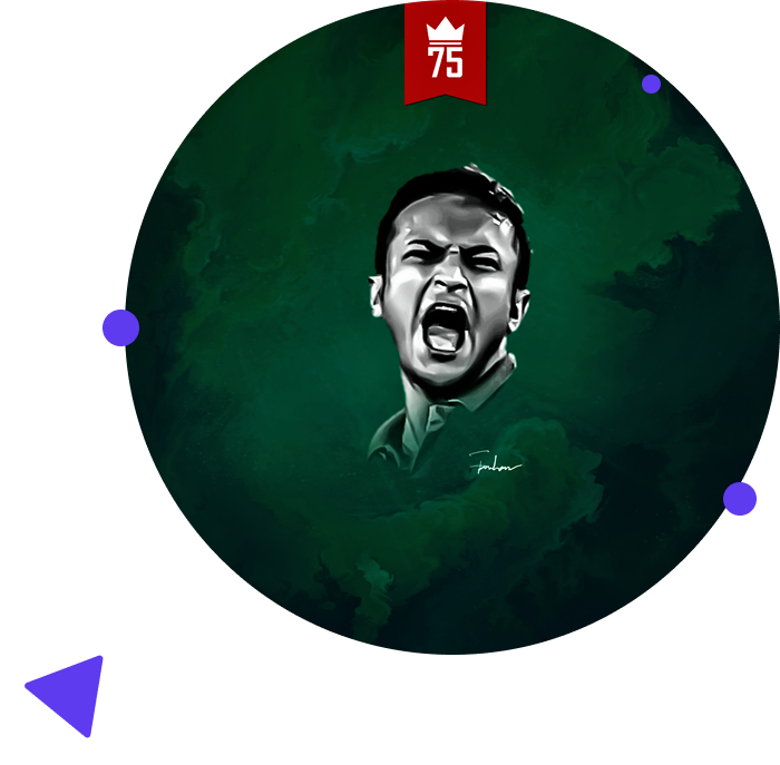 Avatar.png