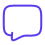 Frame.png