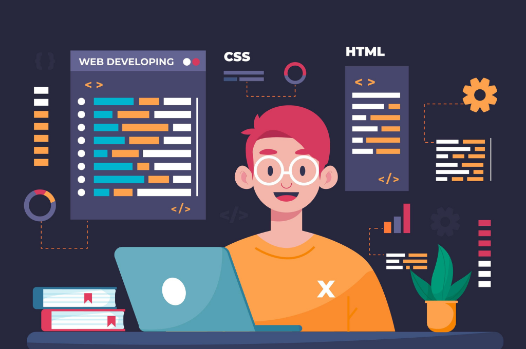 agency.webp