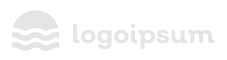 logoipsum-logo-3.png