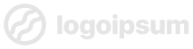 logoipsum-logo-7.png
