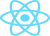 react.png